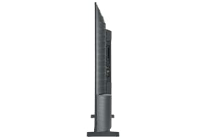 v1756471330/productvergelijker/KTV/IC13004-4301-24_04-3