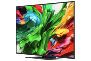 v1756471332/productvergelijker/KTV/51646747_kk_9-20