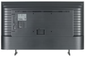 v1756471335/productvergelijker/KTV/IC13004-4301-24_02-2