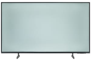 v1756471337/productvergelijker/KTV/IC13004-4301-24_01-1