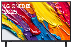 v1756471382/productvergelijker/KTV/51660646_kk_1-12