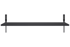 v1756471390/productvergelijker/KTV/51660646_kk_4-15