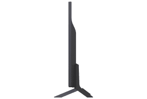 v1756471392/productvergelijker/KTV/51660646_kk_5-16