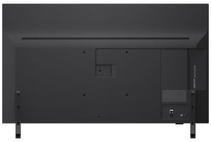 v1756471395/productvergelijker/KTV/51660646_kk_6-17