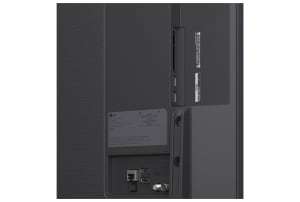 v1756471398/productvergelijker/KTV/51660646_kk_7-18