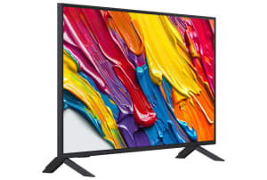 v1756471400/productvergelijker/KTV/51660646_kk_8-19