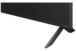 v1756471405/productvergelijker/KTV/51660646_kk_10-21