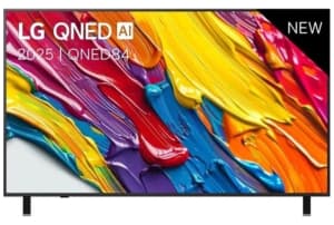 v1756471428/productvergelijker/KTV/51982558_kk_1-12