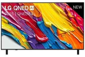 v1756471470/productvergelijker/KTV/51983014_kk_1-12