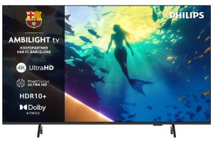 v1756471472/productvergelijker/KTV/51647668_kk_1-12