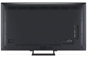 v1756471534/productvergelijker/KTV/51661234_kk_7-18