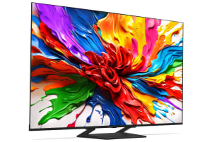 v1756471538/productvergelijker/KTV/51661234_kk_8-19