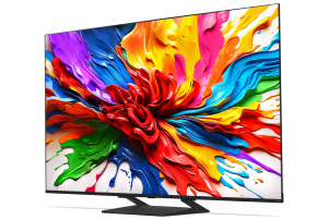 v1756471541/productvergelijker/KTV/51661234_kk_9-20