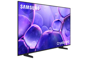 v1756471576/productvergelijker/KTV/51702412_kk_8-19