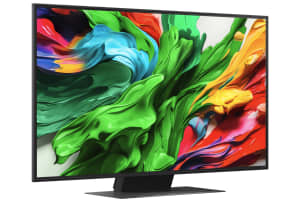 v1756471595/productvergelijker/KTV/51672349_kk_2-13