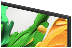 v1756471598/productvergelijker/KTV/51672349_kk_3-14