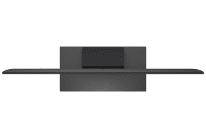 v1756471601/productvergelijker/KTV/51672349_kk_4-15