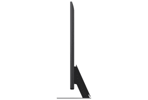 v1756471604/productvergelijker/KTV/51672349_kk_5-16