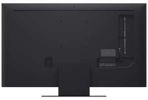 v1756471607/productvergelijker/KTV/51672349_kk_6-17