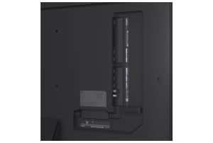 v1756471609/productvergelijker/KTV/51672349_kk_7-18