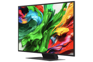 v1756471615/productvergelijker/KTV/51672349_kk_9-20