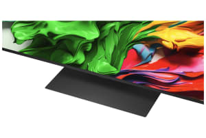 v1756471617/productvergelijker/KTV/51672349_kk_10-21