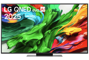 v1756471644/productvergelijker/KTV/51641250_kk_1-12