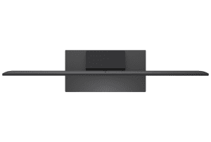 v1756471650/productvergelijker/KTV/51641250_kk_4-15