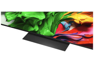 v1756471663/productvergelijker/KTV/51641250_kk_10-21