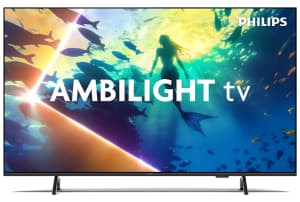 v1756471680/productvergelijker/KTV/51647656_kk_1-12