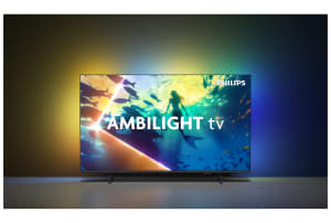 v1756471683/productvergelijker/KTV/51647656_kk_2-13