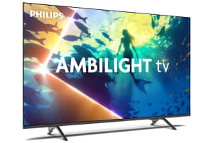 v1756471686/productvergelijker/KTV/51647656_kk_3-14