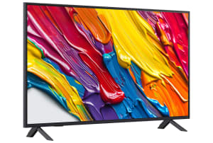 v1756471736/productvergelijker/KTV/51647678_kk_2-13