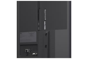 v1756471748/productvergelijker/KTV/51647678_kk_7-18