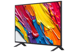 v1756471754/productvergelijker/KTV/51647678_kk_9-20