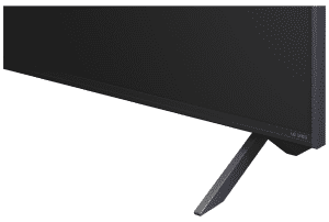 v1756471757/productvergelijker/KTV/51647678_kk_10-21