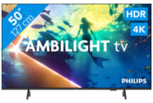 v1756471787/productvergelijker/KTV/51631086_kk_1-12