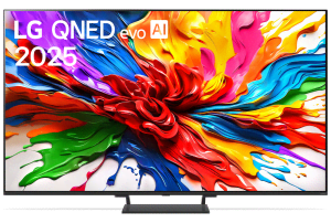 v1756471819/productvergelijker/KTV/51682681_kk_1-12