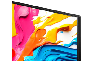 v1756471823/productvergelijker/KTV/51682681_kk_3-14