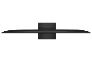 v1756471825/productvergelijker/KTV/51682681_kk_4-15