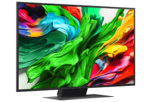 v1756471941/productvergelijker/KTV/51987797_kk_2-13