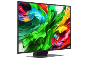 v1756471943/productvergelijker/KTV/51987797_kk_3-14