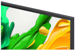 v1756471953/productvergelijker/KTV/51987797_kk_7-18