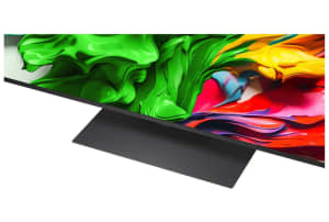 v1756471956/productvergelijker/KTV/51987797_kk_8-19