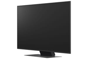 v1756471962/productvergelijker/KTV/51987797_kk_11-22