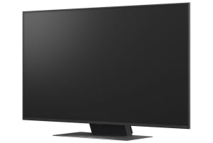 v1756471964/productvergelijker/KTV/51987797_kk_12-23