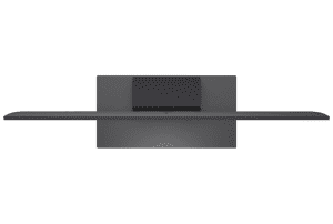 v1756471967/productvergelijker/KTV/51987797_kk_13-24