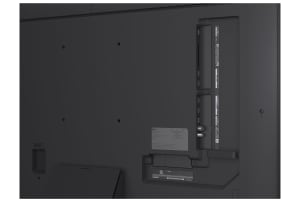 v1756471968/productvergelijker/KTV/51987797_kk_14-25