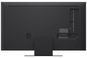 v1756471971/productvergelijker/KTV/51987797_kk_15-26