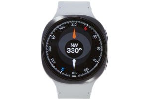 v1756809837/productvergelijker/SMARTWATCHES/19640-0260-00_035-3